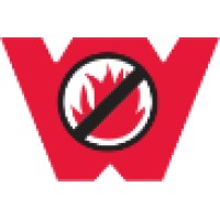 Wayman Fire Protection, Inc. logo, Wayman Fire Protection, Inc. contact details