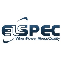 Elspec Engineering India Pvt. Ltd. logo, Elspec Engineering India Pvt. Ltd. contact details