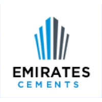 EMIRATES CEMENTS (INDIA) PRIVATE LIMITED logo, EMIRATES CEMENTS (INDIA) PRIVATE LIMITED contact details