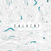 Calvert Design Studio logo, Calvert Design Studio contact details