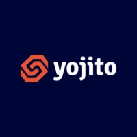 Yojito Software Private Limited logo, Yojito Software Private Limited contact details