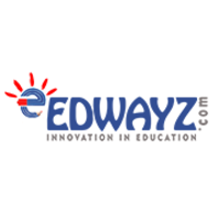 Edwayz Educational Solutions LLP logo, Edwayz Educational Solutions LLP contact details