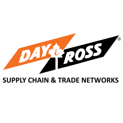 Day & Ross Supply Chain and Trade Networks logo, Day & Ross Supply Chain and Trade Networks contact details