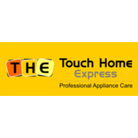 Touch Home Express Services Pvt. Ltd logo, Touch Home Express Services Pvt. Ltd contact details