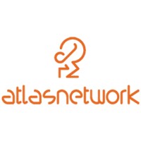 Atlasnetwork Bilişim A.ş. logo, Atlasnetwork Bilişim A.ş. contact details