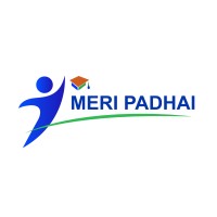 Meripadhai.com logo, Meripadhai.com contact details