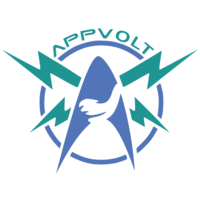 Appvolt Infosystems Private Limited logo, Appvolt Infosystems Private Limited contact details