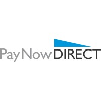 Pay Now Direct logo, Pay Now Direct contact details