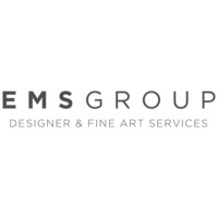 EMS GROUP | Fine Art Services logo, EMS GROUP | Fine Art Services contact details