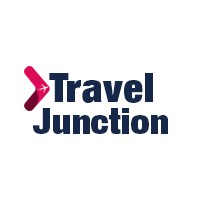 TravelJunction.co.uk logo, TravelJunction.co.uk contact details