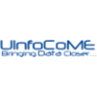 Unison InfoCoME Tech. Pvt. Limited logo, Unison InfoCoME Tech. Pvt. Limited contact details