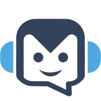 PineChatBot logo, PineChatBot contact details