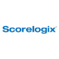 Scorelogix logo, Scorelogix contact details