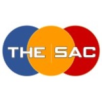 THE SAC Singapore Electronics Pte Ltd logo, THE SAC Singapore Electronics Pte Ltd contact details