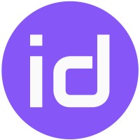 idoow logo, idoow contact details