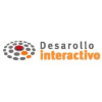 Desarrollo Interactivo logo, Desarrollo Interactivo contact details