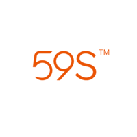 59S India logo, 59S India contact details