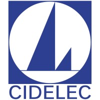 CIDELEC SA logo, CIDELEC SA contact details