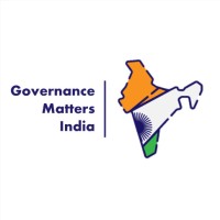 Governance Matters India logo, Governance Matters India contact details