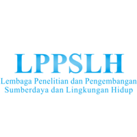 LPPSLH logo, LPPSLH contact details