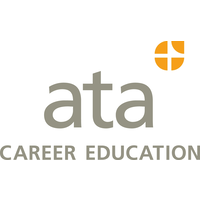 ATA Career Education logo, ATA Career Education contact details