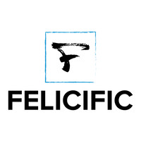 Felicific Inc logo, Felicific Inc contact details