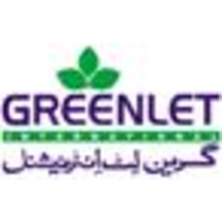 Greenlet International logo, Greenlet International contact details