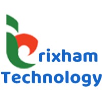 Brixham Technology Private Limited logo, Brixham Technology Private Limited contact details