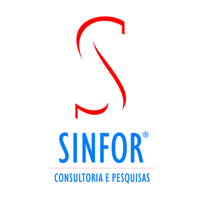 Sinfor Consultoria e Pesquisa logo, Sinfor Consultoria e Pesquisa contact details