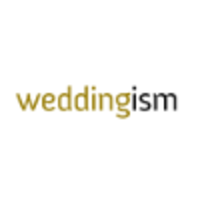 Weddingism logo, Weddingism contact details