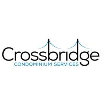 Crossbridge Condominium Services Ltd logo, Crossbridge Condominium Services Ltd contact details