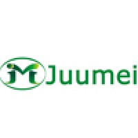 Juumei Group Co.,Limited logo, Juumei Group Co.,Limited contact details