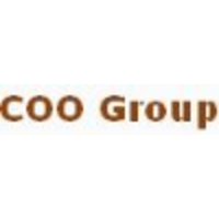 COO Group logo, COO Group contact details