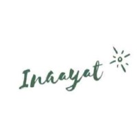 Inaayat logo, Inaayat contact details