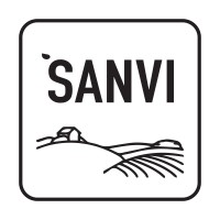 Sanvi logo, Sanvi contact details