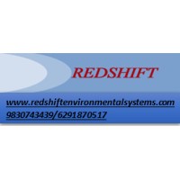 Redshift Environmental Systems(I) Pvt. Ltd logo, Redshift Environmental Systems(I) Pvt. Ltd contact details