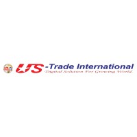 Us trade bd logo, Us trade bd contact details