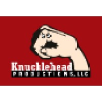 Knucklehead Productions logo, Knucklehead Productions contact details