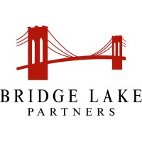 Bridge Lake Partners logo, Bridge Lake Partners contact details