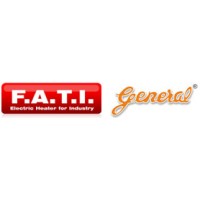 F.A.T.I. General Equipments logo, F.A.T.I. General Equipments contact details