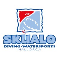 Skualo Porto Cristo logo, Skualo Porto Cristo contact details