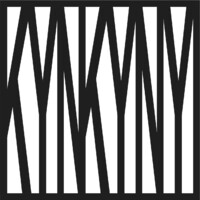 KYNKYNY logo, KYNKYNY contact details