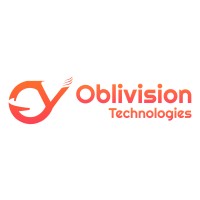 Oblivison Technologies logo, Oblivison Technologies contact details