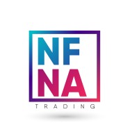 NFNA Trading logo, NFNA Trading contact details