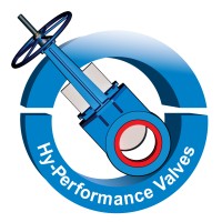 Hy-Performance Valves Pty Ltd logo, Hy-Performance Valves Pty Ltd contact details