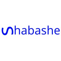 Shabashe logo, Shabashe contact details