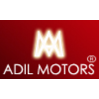 Adil Motors logo, Adil Motors contact details