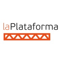 Plataforma de Comunicació logo, Plataforma de Comunicació contact details