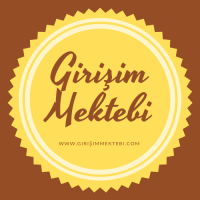 Girişim Mektebi logo, Girişim Mektebi contact details