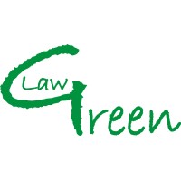 Law Green logo, Law Green contact details